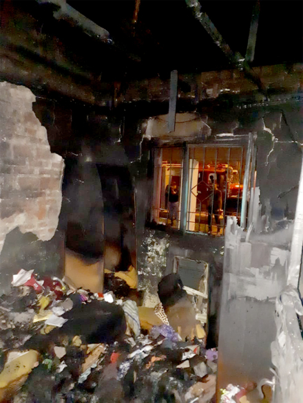 incendio4.jpg