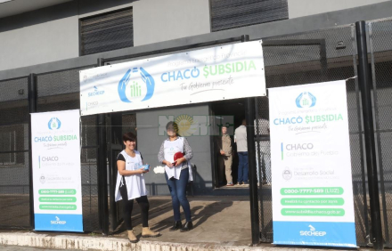 Chaco Subsidia 2.JPG
