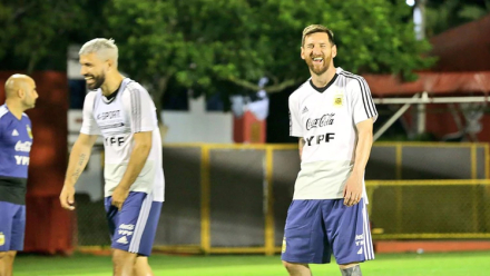 Messi.jpg