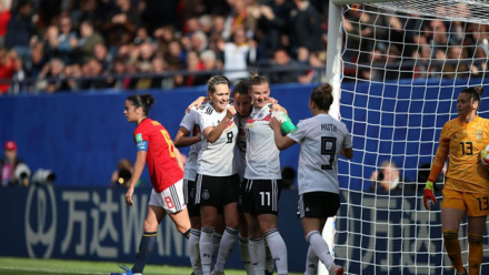 Alemania-España-1-0.jpg