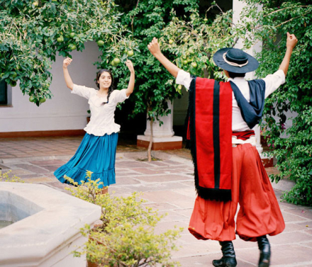 Chacarera-argentina.jpg