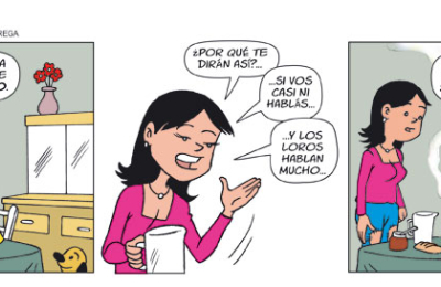 Nortín