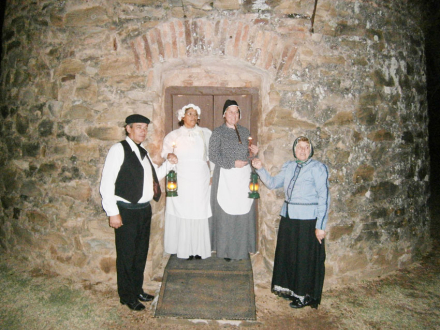 Molino-Froclaz-05.jpg