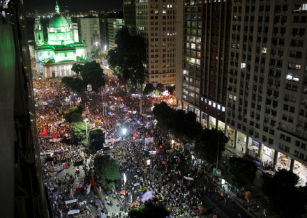 BrazilHuelga12.jpg