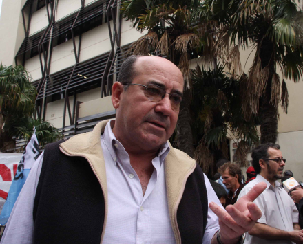 ROLANDIONUÑEZ4.JPG
