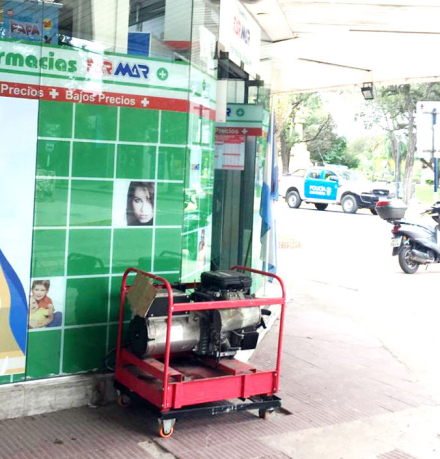 farmacia.jpg