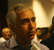 tayara.jpg