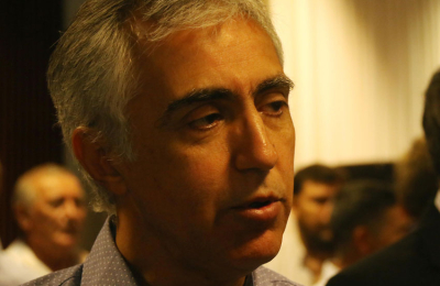 Pasan las horas, y la Nación aún no pudo explicar las causas de apagón 