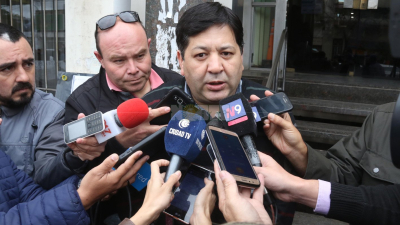 Caso Lorena Romero: la segunda autopsia será clave para la investigación