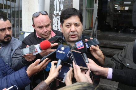 Mendoza Investigaciones.jpg