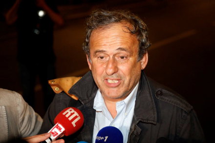 Michel Platini.jpg