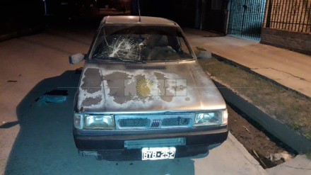 destrozos 1.JPG