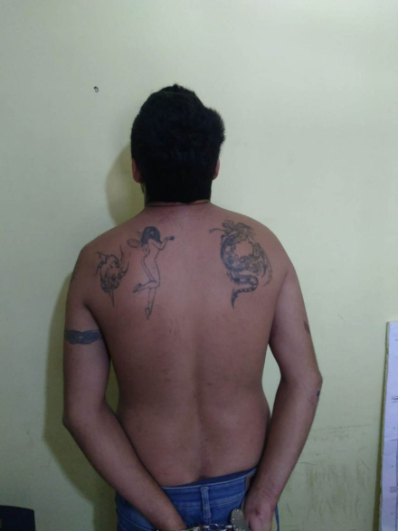 58detenido-incendios.jpg
