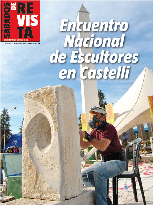 Sábados de Revista