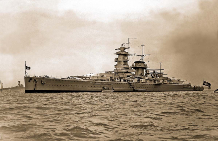 graf2.jpg