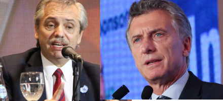 MACRIFERNANDEZ.jpg