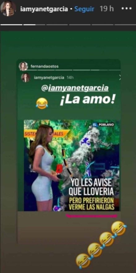 yanet3.jpg