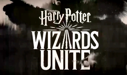 harry2.jpg