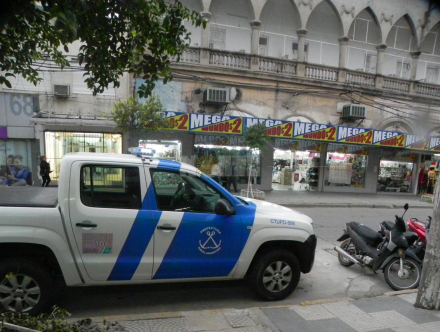 Prefectura operativo 5.jpg