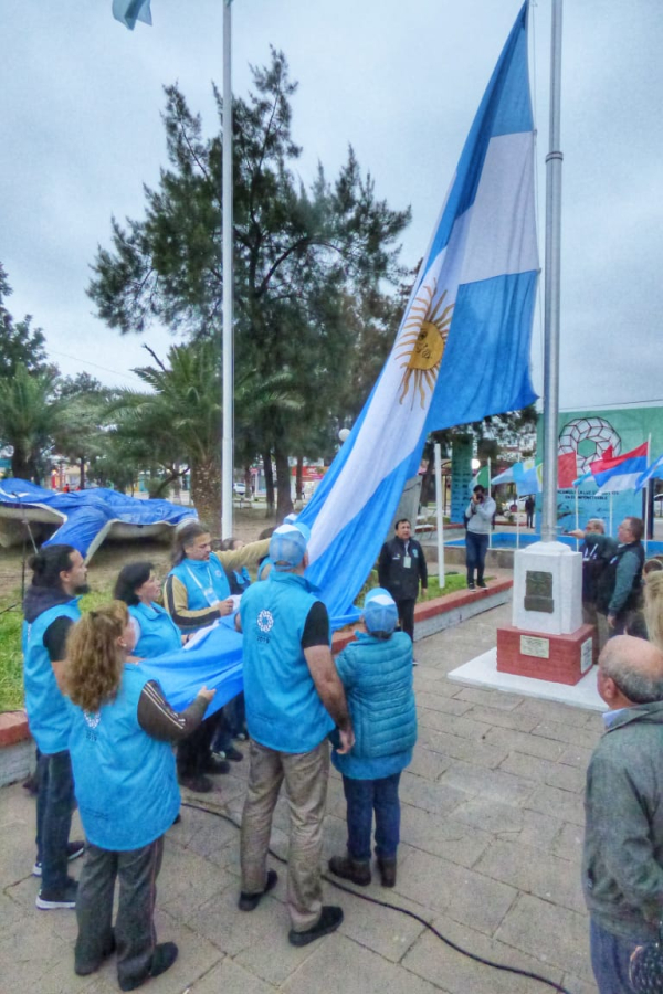 Fotografía: Cesar Sosa.