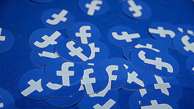 Banqueros centrales analizan el proyecto “Libra” de Facebook