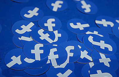 Banqueros centrales analizan el proyecto “Libra” de Facebook