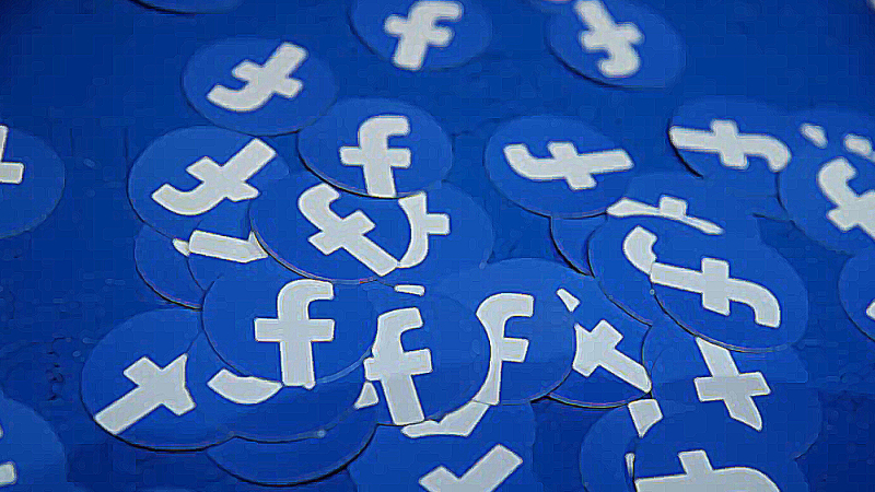 Banqueros centrales analizan el proyecto “Libra” de Facebook