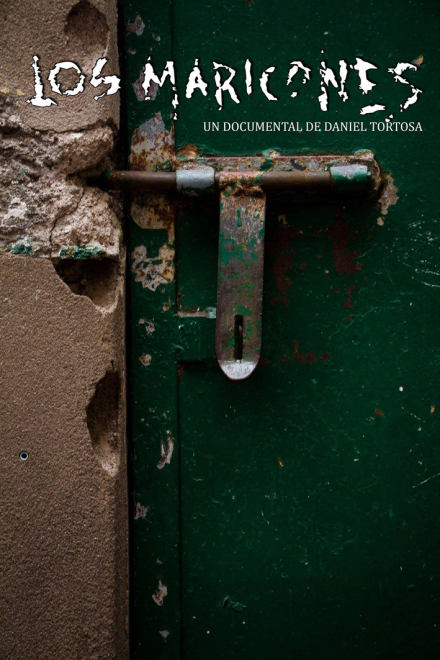 02 GUIDO MIRANDA – CARTELERA - Los Maricones (1).jpg