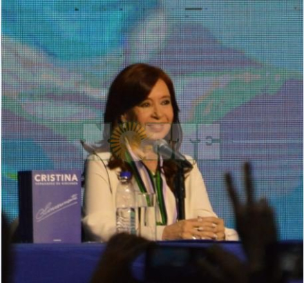 CFK 6.JPG