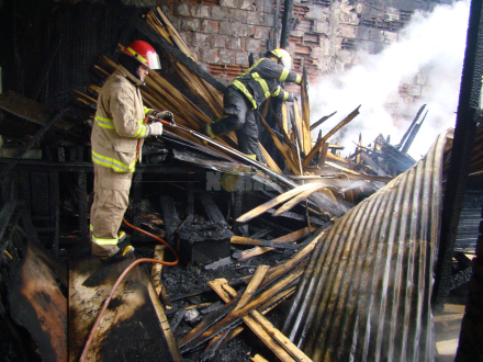 incendio 3.jpg