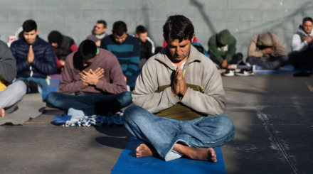 yoga.jpg