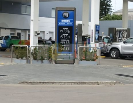 YPF precio.JPG