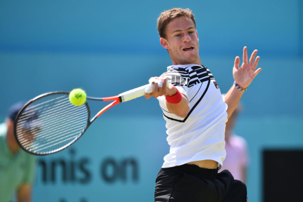 Schwartzman.jpg