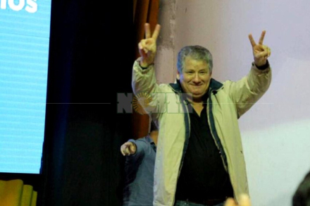 Ruben Aquino 2.jpg