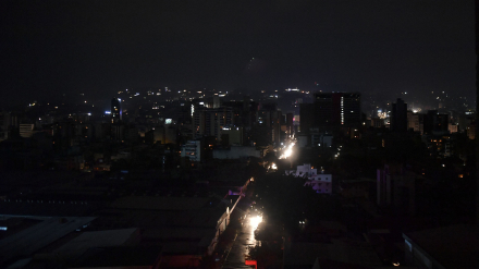 luz.jpg