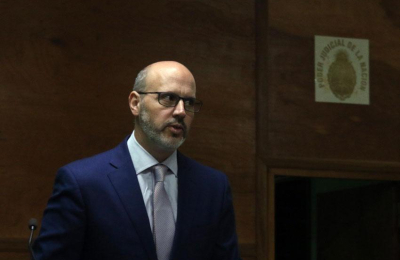 Arranca el sexto juicio por delitos de lesa humanidad