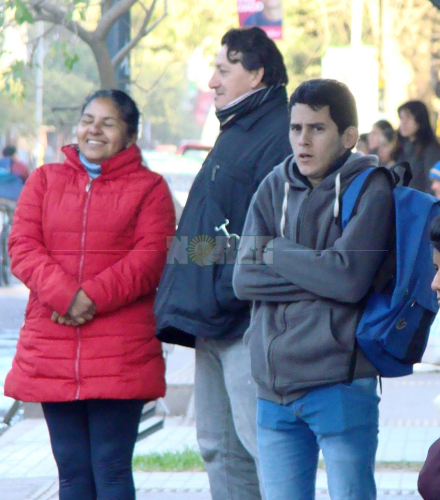frio3.jpg