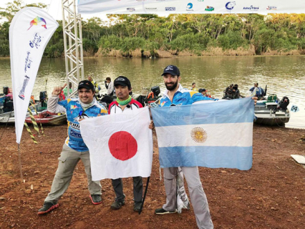 pescadores2.jpg