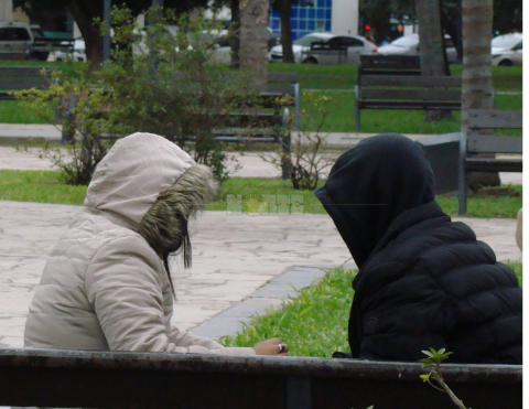 frio Rcia 2.jpg