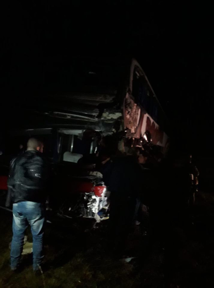 siniestro vial Corrientes 2.jpg