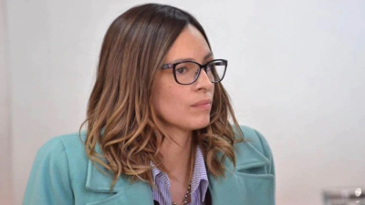 La Corte Suprema de Mendoza confirmó la condena para la mujer que atropelló y mató a su novio rugbier