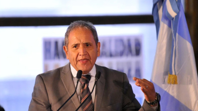 La Bancaria cerró la paritaria con un 30% de aumento
