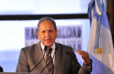 La Bancaria cerró la paritaria con un 30% de aumento