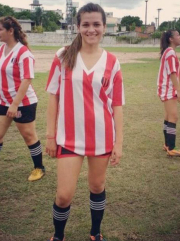Antonella Sánchez.jpg