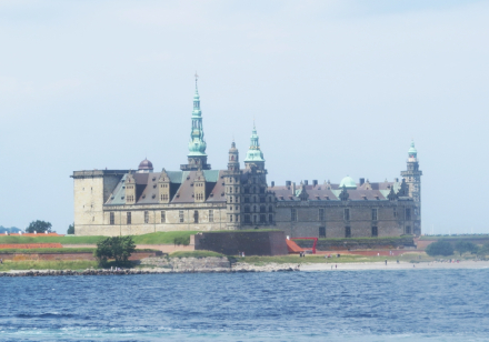6 CASTILLO DE KRONBORG -HAMLET.jpg