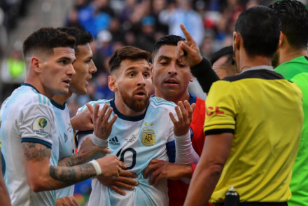 messi04.jpg