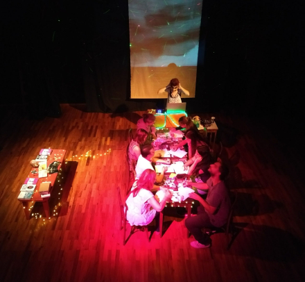 Laboratorio Narrativo Performpatico 2019.jpg