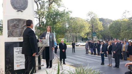 acto1.jpg