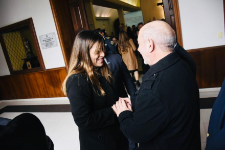 ministra tres.jpg
