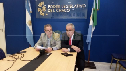diputados sin sesion 2.JPG